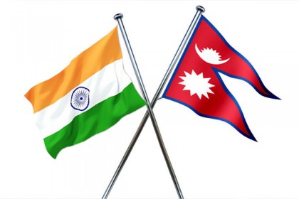 ‘ভারত-নেপাল সম্পর্ক হিমালয়ের মতো উঁচু, সাগরের মতো গভীর’