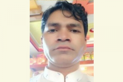 শ্বশুরবাড়িতে বেড়াতে গিয়ে রহস্যজনকভাবে মৃত্যু, দেলোয়ারের লাশ উত্তোলন