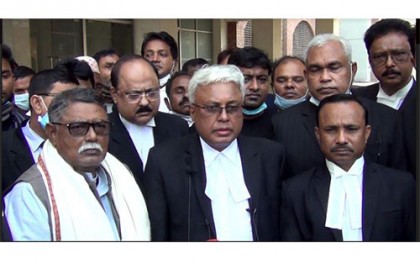 সাতক্ষীরায় শেখ হাসিনার গাড়ি বহরে হামলার মামলায় আরও ৭ জনকে জেরা 