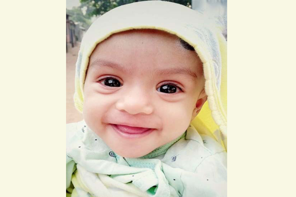 অক্সিজেনের অভাবে শিশুর মৃত্যুর অভিযোগে আদালতে মামলা