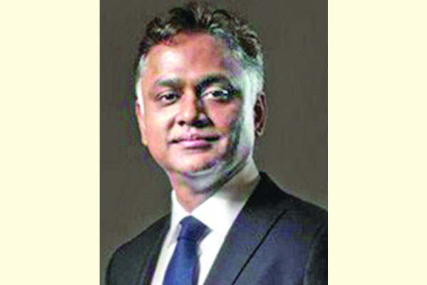 ব্যবসায়ীদের যুক্ত করে এশিয়ায় নজর দিন