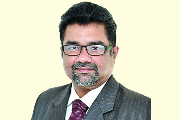 সময় না বাড়ালে আরও বেশি ক্ষতি হবে