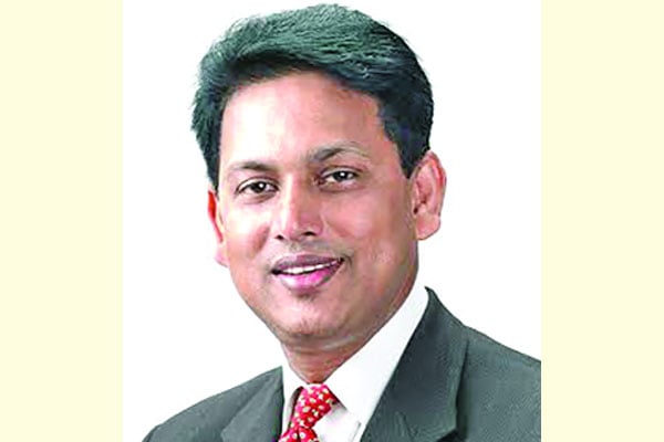 শিক্ষাব্যবস্থাকে ছুটি দিয়ে বাড়িতে পাঠানো হয়েছে
