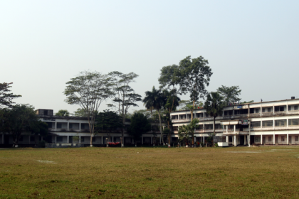 গৌরনদী হানাদার মুক্ত দিবস আজ