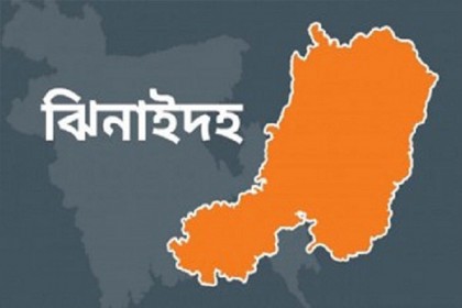প্রবাস থেকে ফিরেও জানতেন না স্ত্রীর দ্বিতীয় বিয়ের কথা, অতঃপর...
