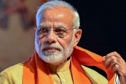 ভারতীয় সংস্কৃতির প্রতিনিধি আলিগড় মুসলিম বিশ্ববিদ্যালয় : মোদি