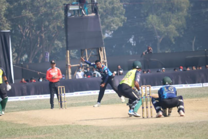 এমপিএল-এ আশরাফুলের টাইগার্স বিদায়, সিক্সার্স ও ঈগলসের জয় 