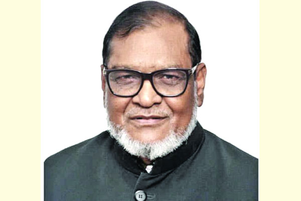বাংলাদেশবিরোধী ষড়যন্ত্র এখনো চলছে