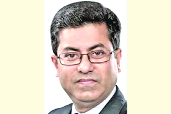 প্রতিকূলতা এলেও বিচ্যুত হব না