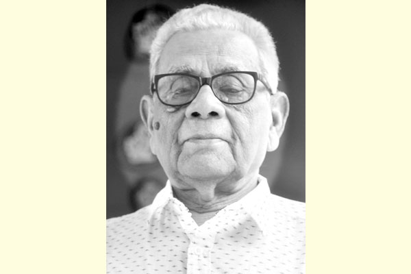 তিস্তা চুক্তি নিয়ে সময় ক্ষেপণ কেন?
