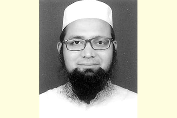 মুসলমানকে গালি দেওয়ার ক্ষেত্রে সতর্কতা জরুরি