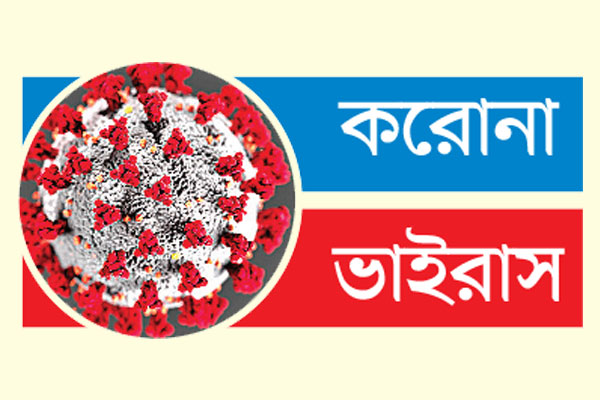 মৃত ১৭ জনের সবাই চল্লিশোর্ধ্ব