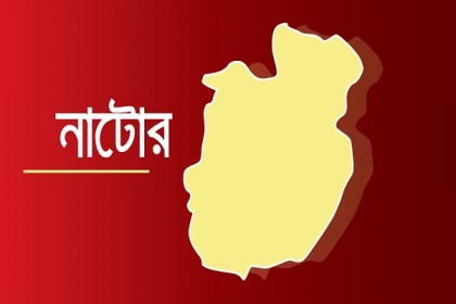 লালপুরে আওয়ামী লীগের ২ গ্রুপের সংঘাত এড়াতে ১৪৪ ধারা জারি