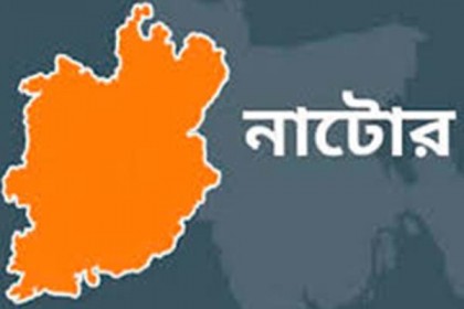 গুরুদাসপুর হাসপাতাল থেকে শিশু চুরি