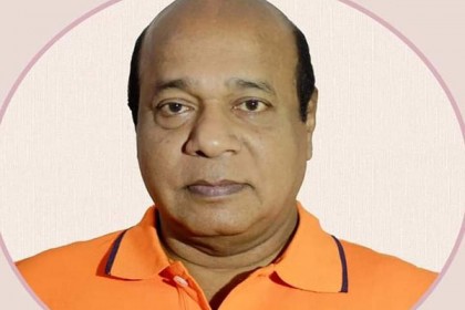 ধামরাইয়ে প্রতারণার অভিযোগে সাবেক চেয়ারম্যান গ্রেফতার