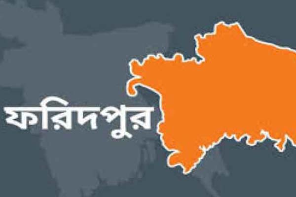 ভাঙ্গায় বরাদ্দ পাওয়া জমি বুঝিয়ে পাওয়ার দাবি ব্যবসায়ীদের