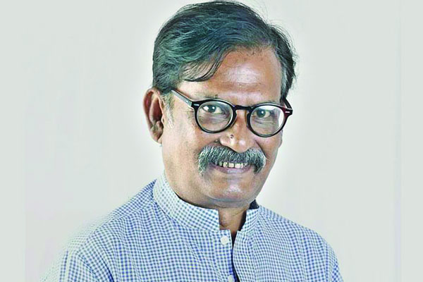 বিদায় হে নাট্যজন...