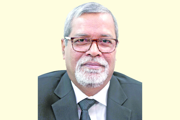 ৪২ নাগরিকের অভিযোগ ভিত্তিহীন