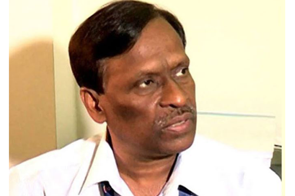 ‘যুক্তরাজ্যে ছড়ানো করোনা আর বাংলাদেশের করোনা আলাদা’