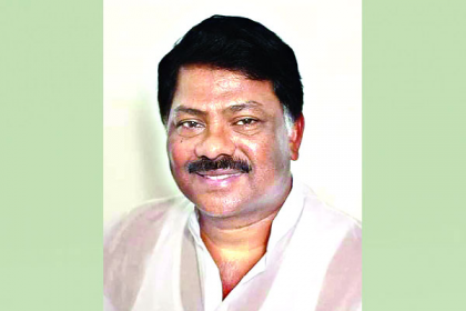 আন্দোলনের কৌশল হিসেবেই পৌর নির্বাচনে বিএনপি: দুলু 
