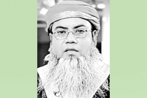 শীতার্ত অসহায় মানুষের প্রতি মানবতার হাত বাড়িয়ে দিন