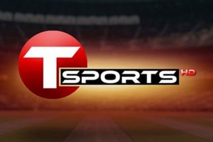 টি-স্পোর্টসে আজ যা থাকছে