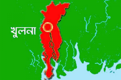 মোটরসাইকেল না পেয়ে পুলিশ কর্মকর্তার ছেলের আত্মহত্যা
