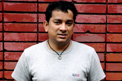 যৌতুক হিসেবে স্ত্রীর কাছে ১০ লাখ টাকা দাবি করেন ইমন