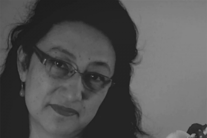 উইঘুর মুসলিম চিকিৎসককে মুক্তি দেওয়ার আহ্বান যুক্তরাষ্ট্রের