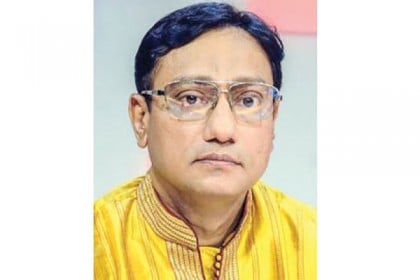 আন্দোলনে তরুণ সমাজকে শরিক হতে হবে: ডা. শাহাদাত  

