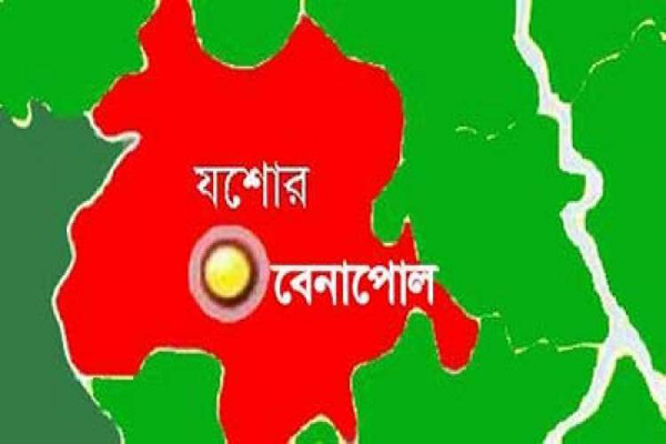 নির্বাচন নিয়ে সংশয়, ক্ষুদ্ধ সিএন্ডএফ এজেন্ট সদস্যরা