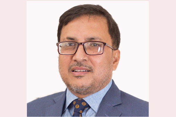 ৫০ লাখ টিকার টাকা ভারতে পাঠানো হবে রবিবার