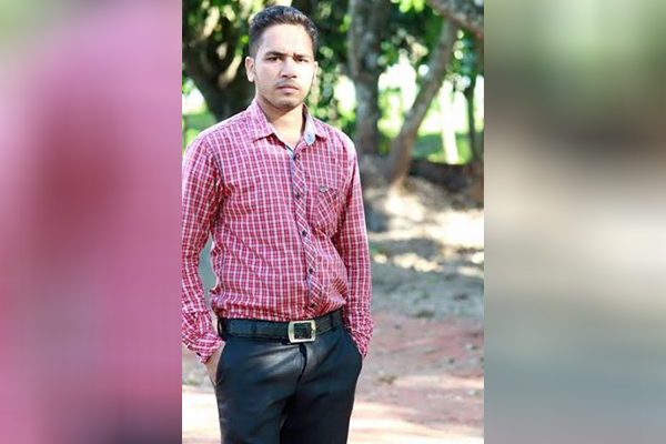 ক্ষত নিয়ে কারাগারে পাঠানোর দাবি জেলারের, তদন্ত করে ব্যবস্থা নেয়ার আশ্বাস পুলিশ কমিশনারের