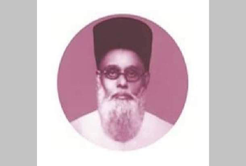 শিক্ষানুরাগী কাঞ্চন মুন্সীর ৭২ তম মৃত্যুবার্ষিকী আগামীকাল