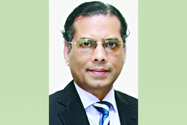 অর্থ পাচার ক্যান্সারের মতো, অর্থনীতি সংকুচিত করছে