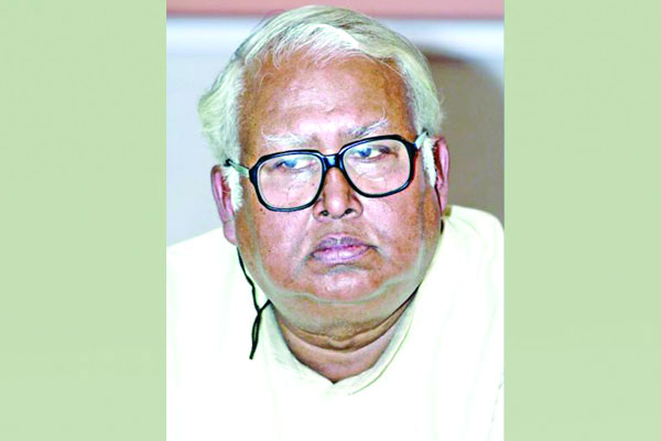 সরকারের বিরুদ্ধে ষড়যন্ত্র চলছে