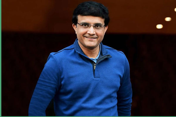 সৌরভ গাঙ্গুলিকে চিকিৎসা দিতে কলকাতা যাচ্ছেন দেবি শেঠি