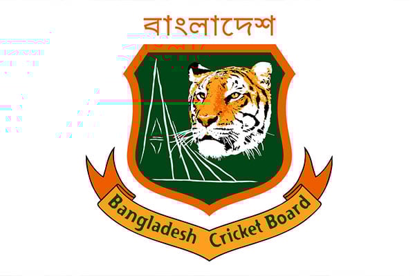 ওয়েস্ট ইন্ডিজ সিরিজের জন্য প্রাথমিক দল ঘোষণা, নেই মাশরাফি