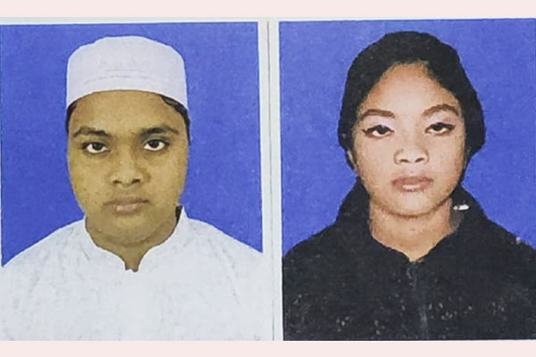 কিশোরী লোপা এখন আতিকুল, তবে প্রয়োজন আরও দু'টি অপারেশন