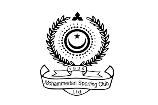 মোহামেডানের নির্বাচন নিয়ে ধোঁয়াশা