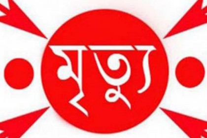 শেরপুরে বিদ্যুৎস্পৃষ্ট হয়ে একজনের মৃত্যু, আহত ৪