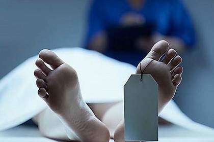 জয়পুরহাটে গৃহবধূর ঝুলন্ত লাশ উদ্ধার