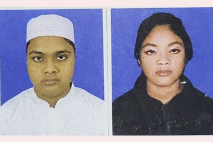 কিশোরী লোপা এখন আতিকুল, তবে প্রয়োজন আরও দু'টি অপারেশন