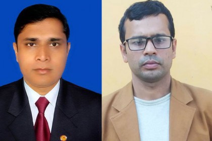 বগুড়ার সোনাতলা প্রেসক্লাবের দ্বি-বার্ষিক সম্মেলন অনুষ্ঠিত