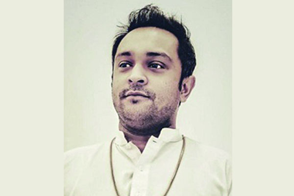 জামিন পেয়েছেন ইরফান সেলিম