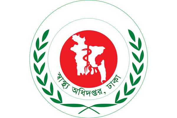 করোনার টিকা প্রয়োগ নীতিমালা চূড়ান্ত