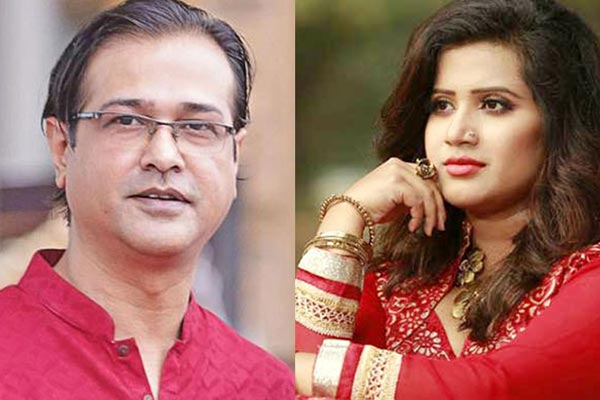 'আমি ৬ মাস পাগল থাকি, এই প্রেসক্রিপশন আসিফ কোথায় পেলেন'