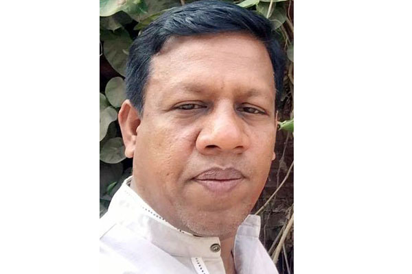 মাউশি কুমিল্লা অঞ্চলের সহকারী পরিচালক আর নেই 

