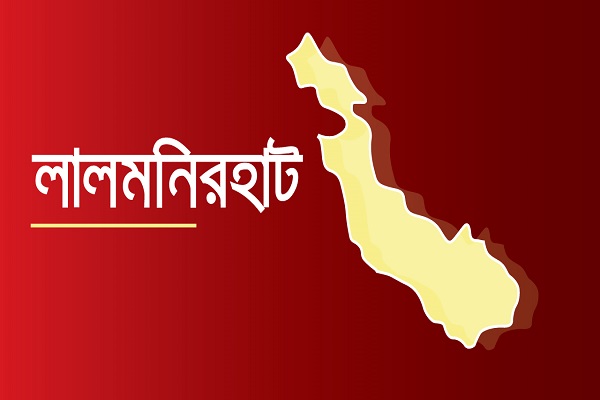 পাওনা টাকা আদায়ের সালিশে ব্যবসায়ীকে পিটিয়ে হত্যা