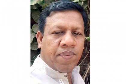 মাউশি কুমিল্লা অঞ্চলের সহকারী পরিচালক আর নেই 

